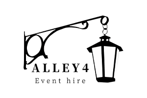 Logo Item