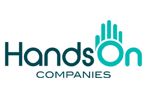 Logo Item