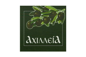 Logo Item