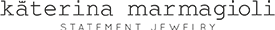 Logo Item