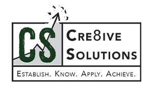Logo Item