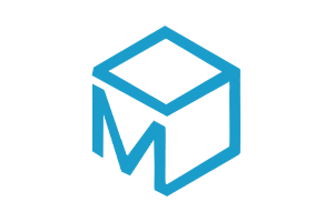 Logo Item