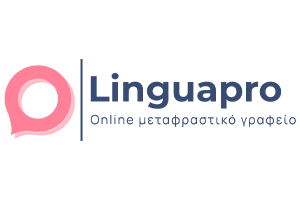 Logo Item