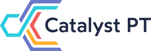 Logo Item