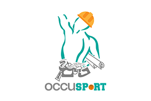 Logo Item