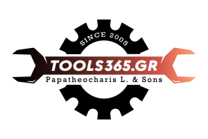 Logo Item