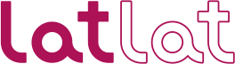 Logo Item
