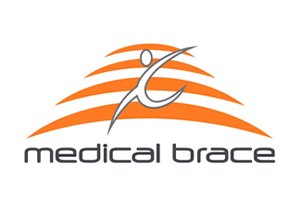 Logo Item