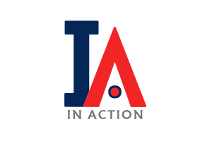 Logo Item
